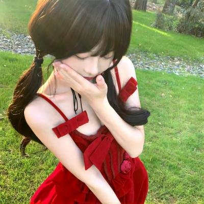 命运之夜 无限剑制第一季