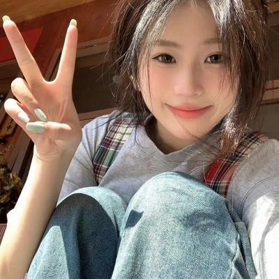 红王