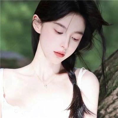 杀了龙马的人