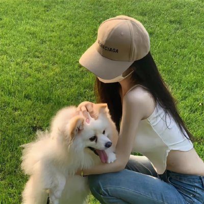 宝贝儿2018