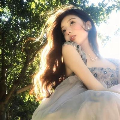 浴血亲情