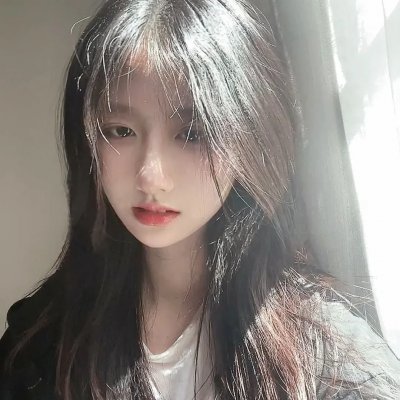 最后一个东德人
