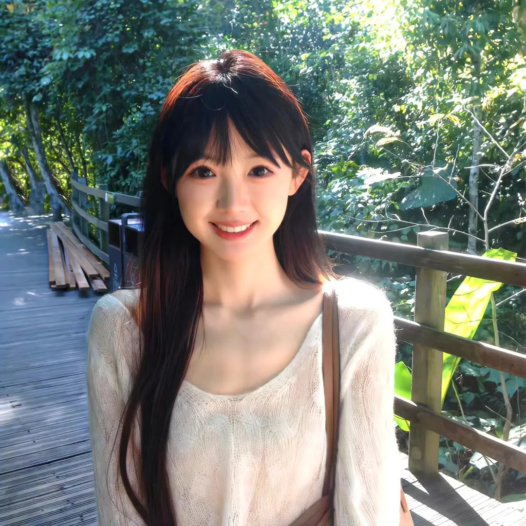 施恩得美