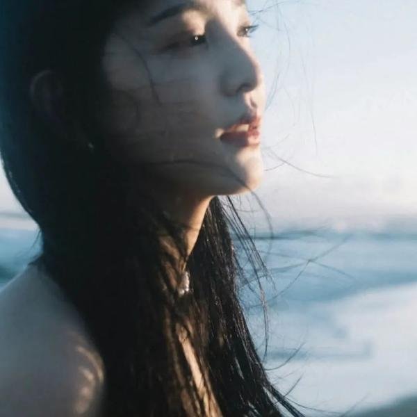 爱情电影