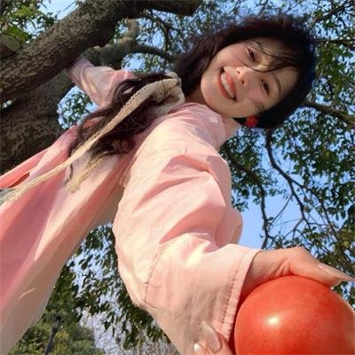 大胜利者