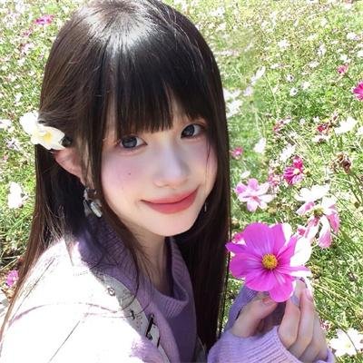 芬兰租房生活