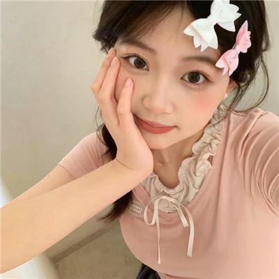 孤独的妻子