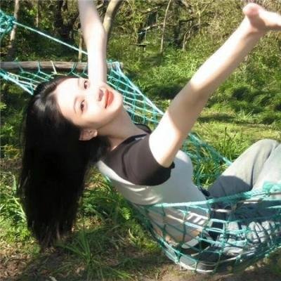 白雪公主杀人事件