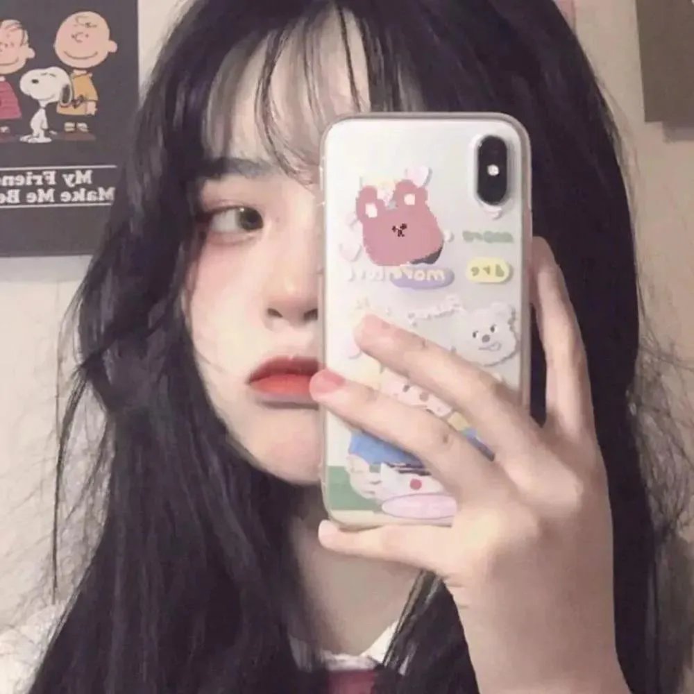 龙王子第二季