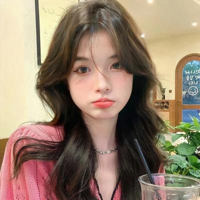 不够善良的我们