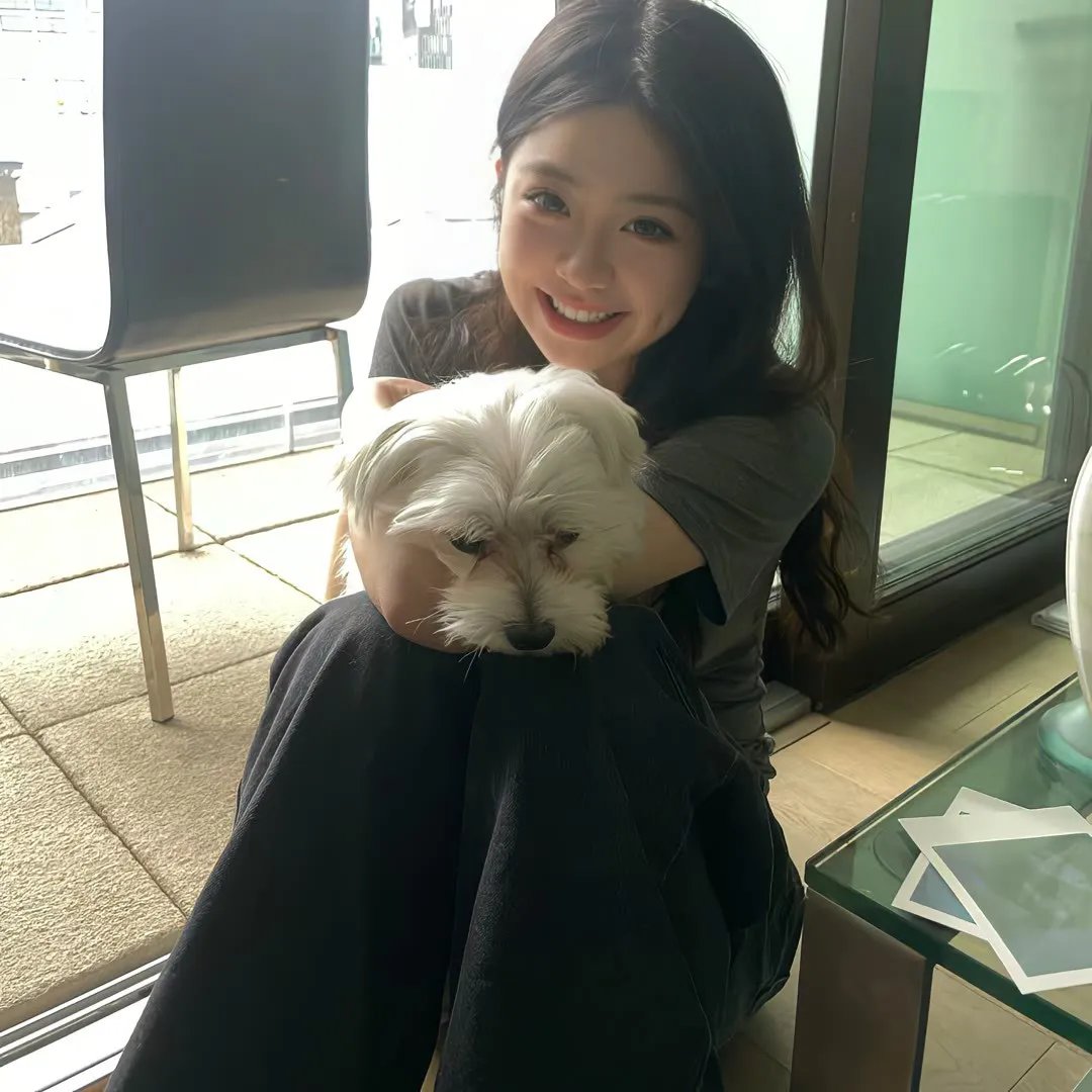 瓦鲁