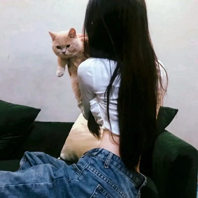 物质主义者