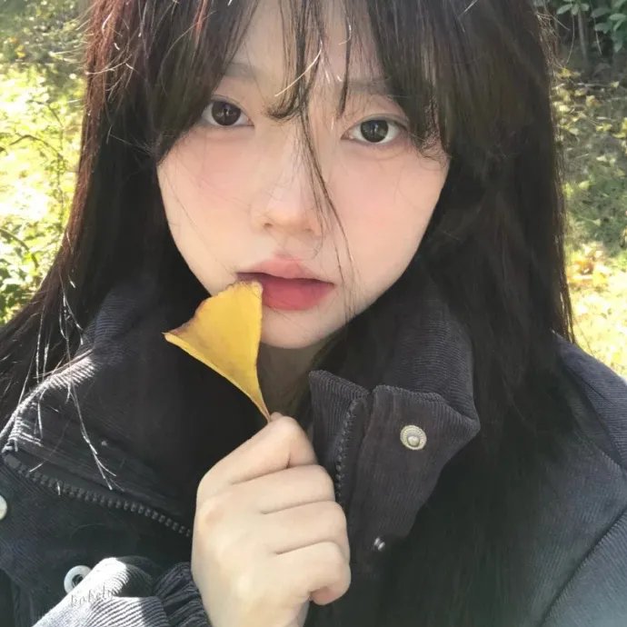 地久天长